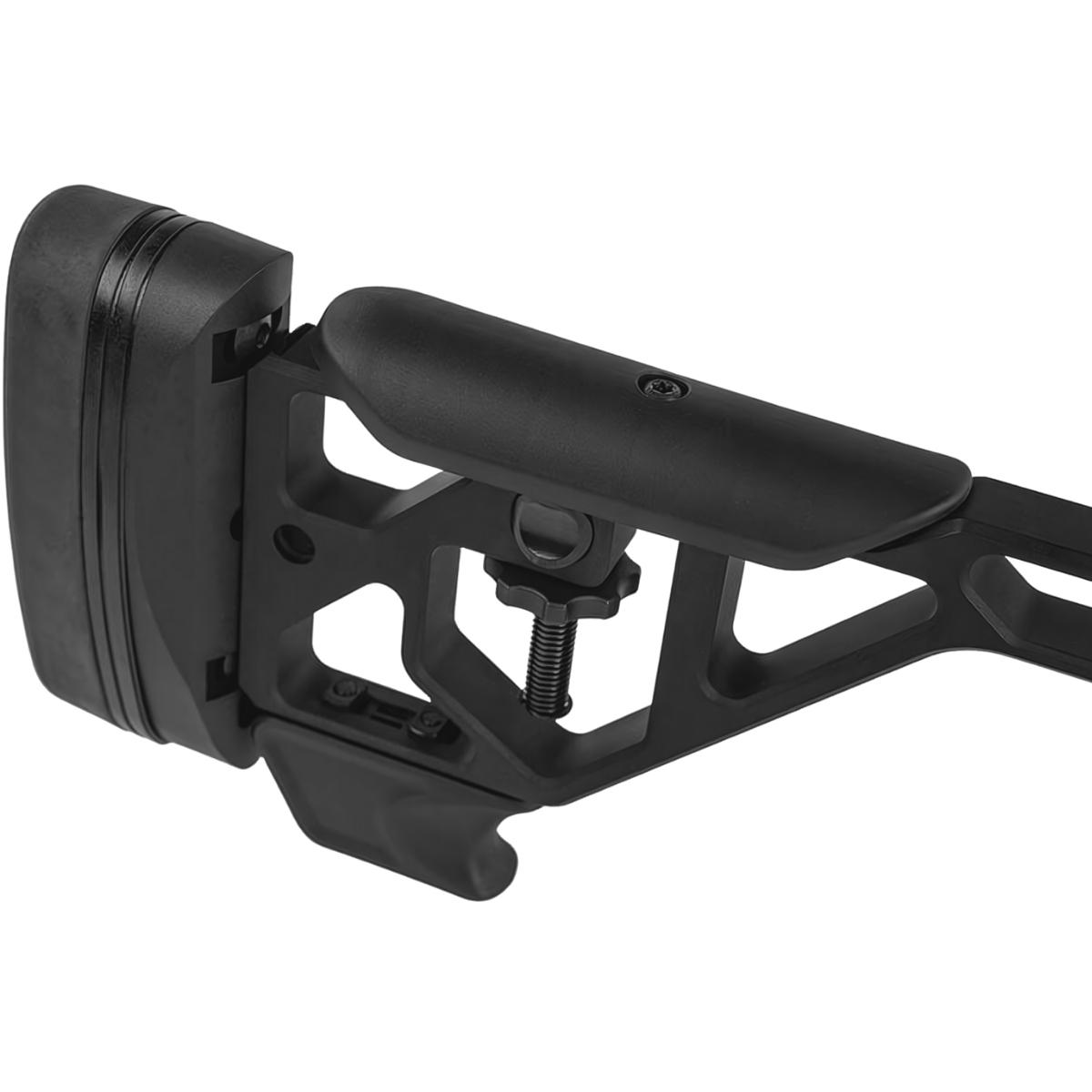 tikka t3x ace target tst mt 5 8x24 black 26 308 win