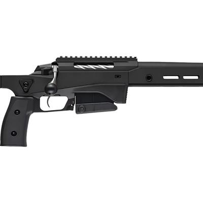 tikka t3x ace target tst mt 5 8x24 black 26 308 win