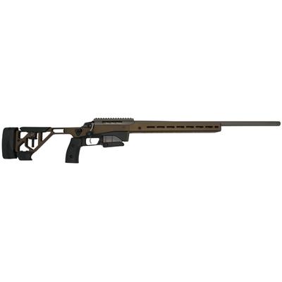 Tikka T3X Ace Target TST MT...
