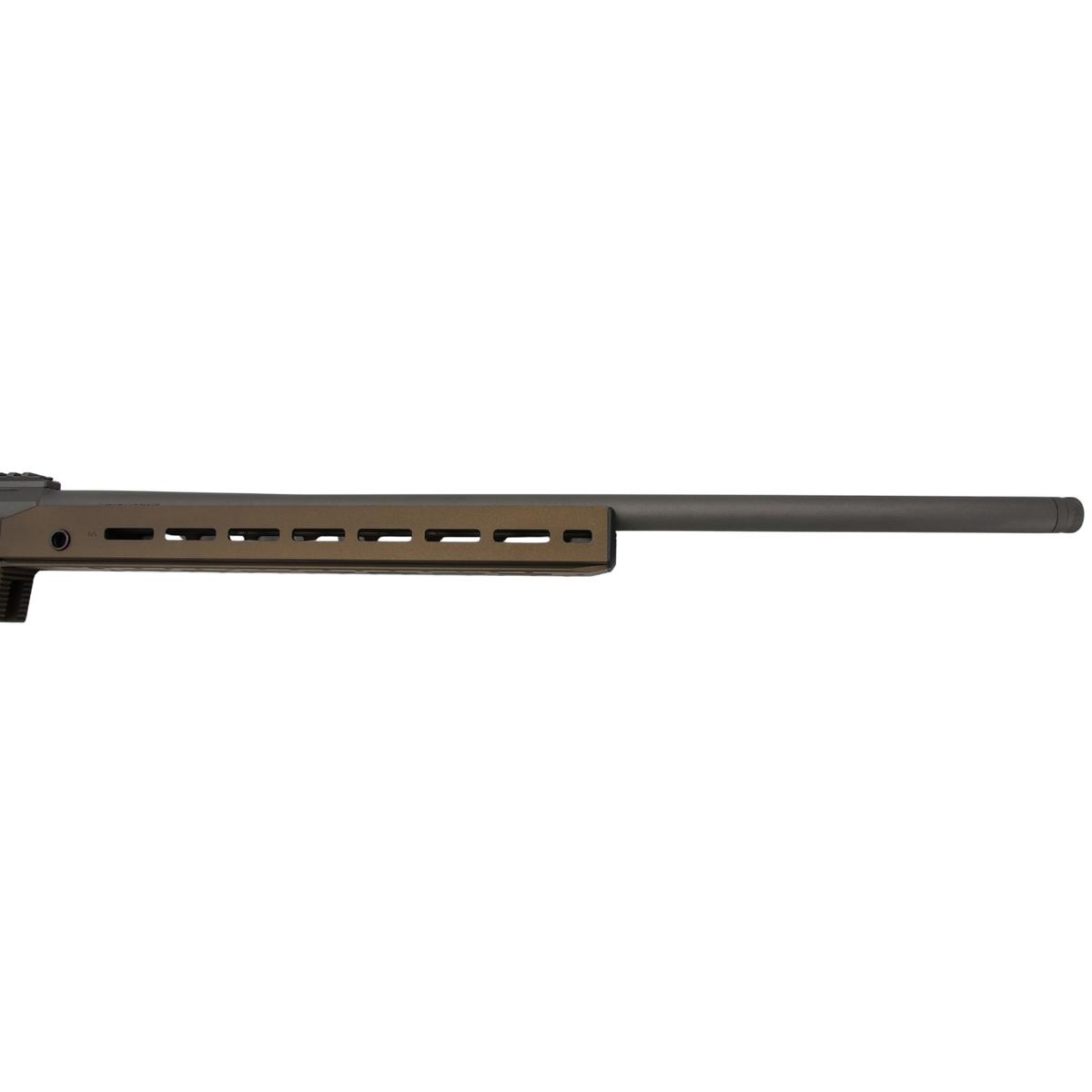 tikka t3x ace target tst mt 5 8x24 brown 26 308 win