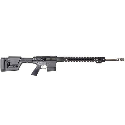 JP LRI-20 6,5 Creedmoor