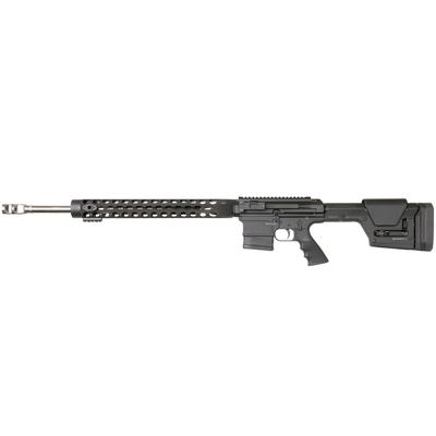 jp lri 20 6 5 creedmoor