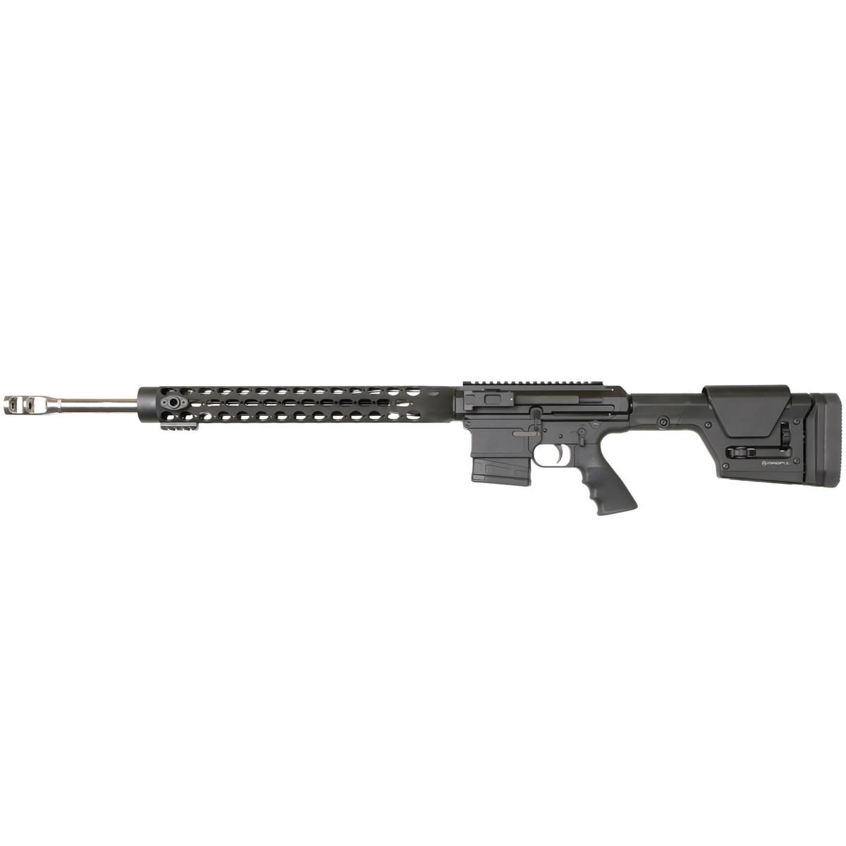 jp lri 20 6 5 creedmoor
