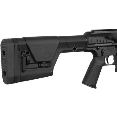 jp lri 20 6 5 creedmoor