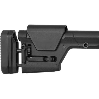 jp lri 20 6 5 creedmoor