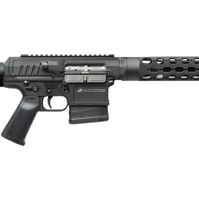 jp lri 20 6 5 creedmoor