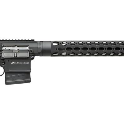 jp lri 20 6 5 creedmoor