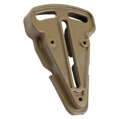 Alien Gear Holsters -...