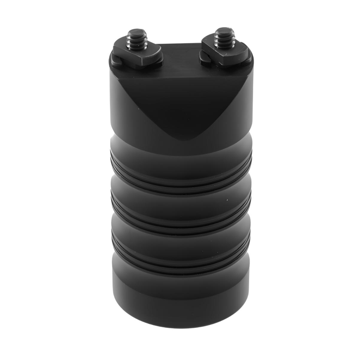 arisaka vertical grip m lok vfg m