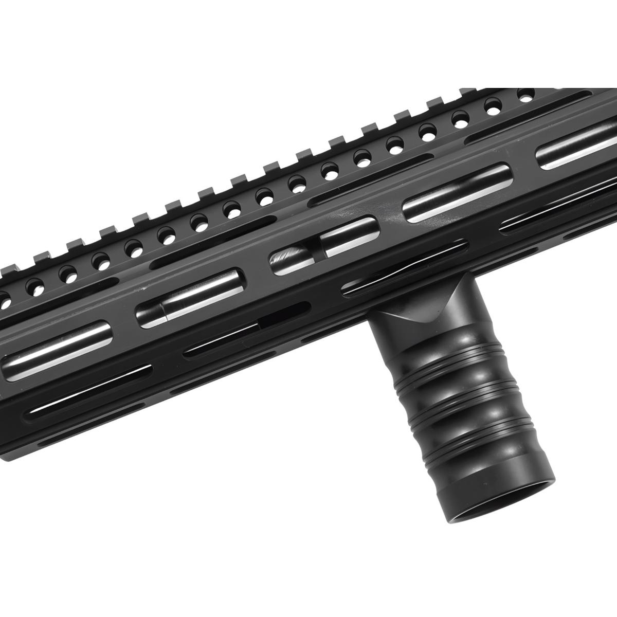 arisaka vertical grip m lok vfg m