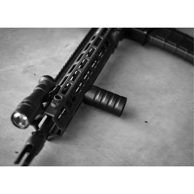 arisaka vertical grip m lok vfg m