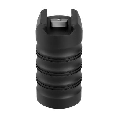 Arisaka - Vertical Grip...