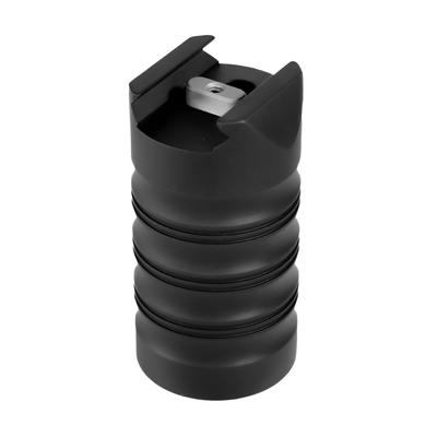 arisaka vertical grip picatinny vfg p