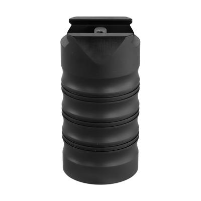 arisaka vertical grip picatinny vfg p