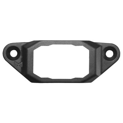 Unity Tactical - Montaż Na...