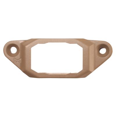 Unity Tactical - Montaż Na...