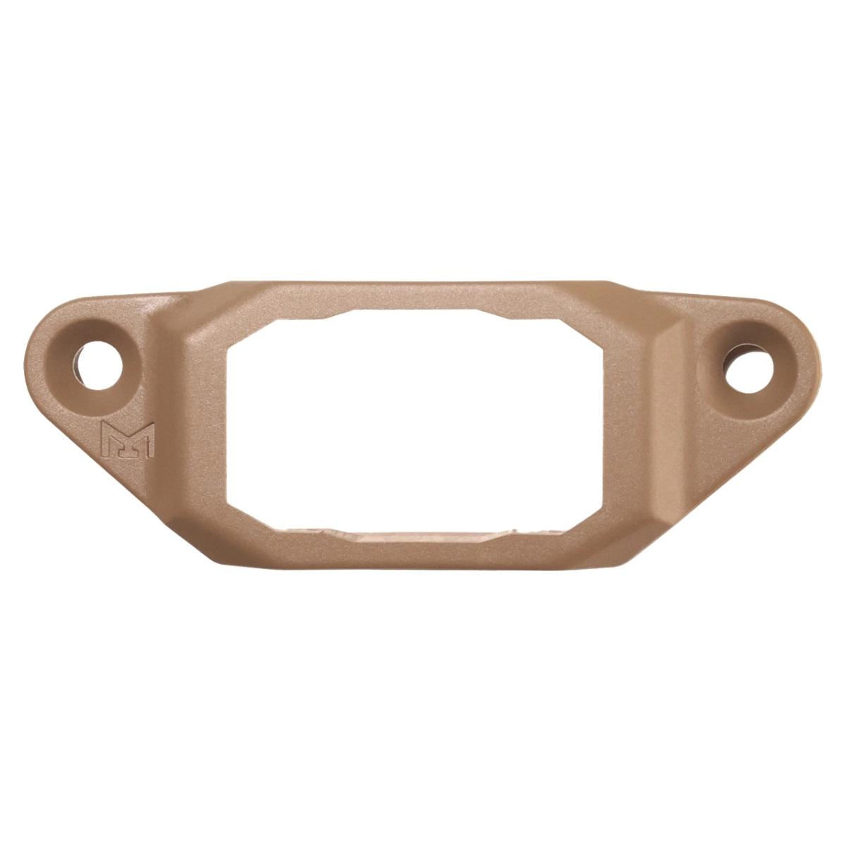 unity tactical montaz na szyne mlok wlacznika axon sl fde axn sl mf