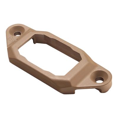 unity tactical montaz na szyne mlok wlacznika axon sl fde axn sl mf