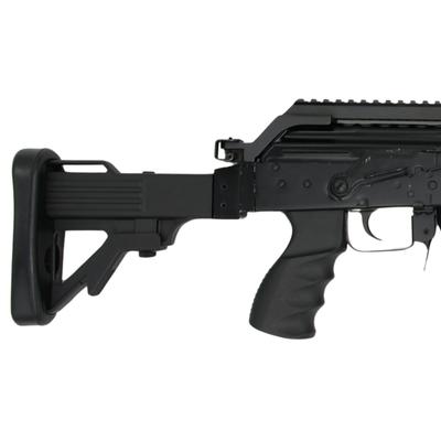 beryl s762 w dobrym stanie