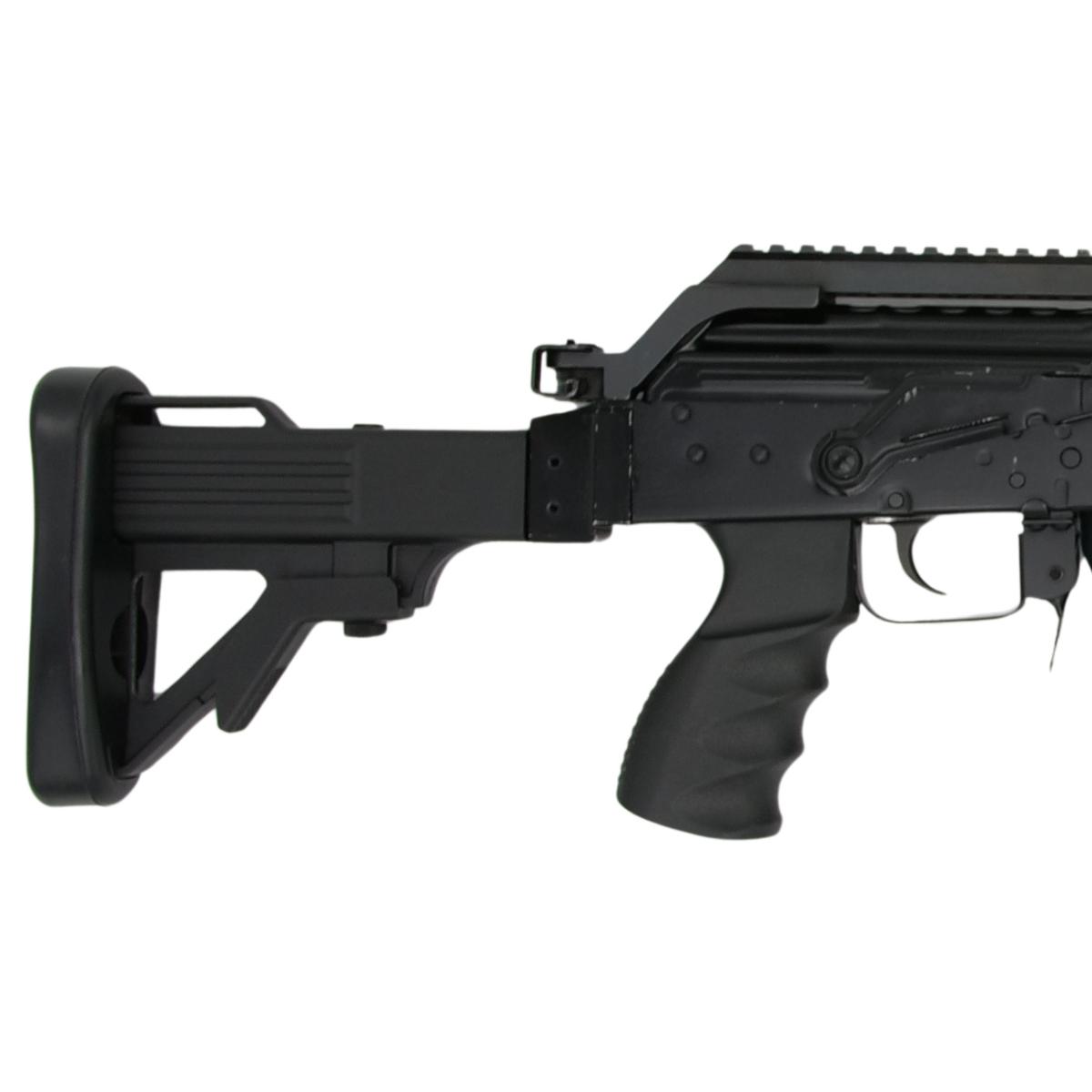 beryl s762 w dobrym stanie