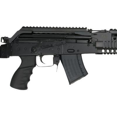 beryl s762 w dobrym stanie