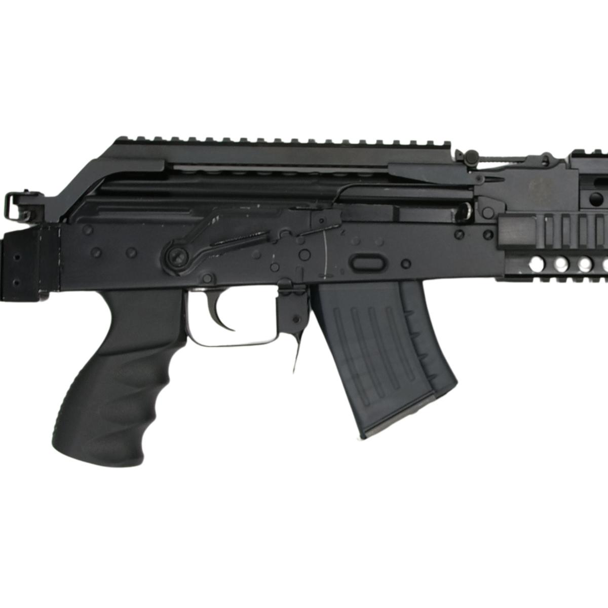 beryl s762 w dobrym stanie