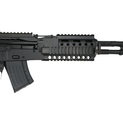 beryl s762 w dobrym stanie