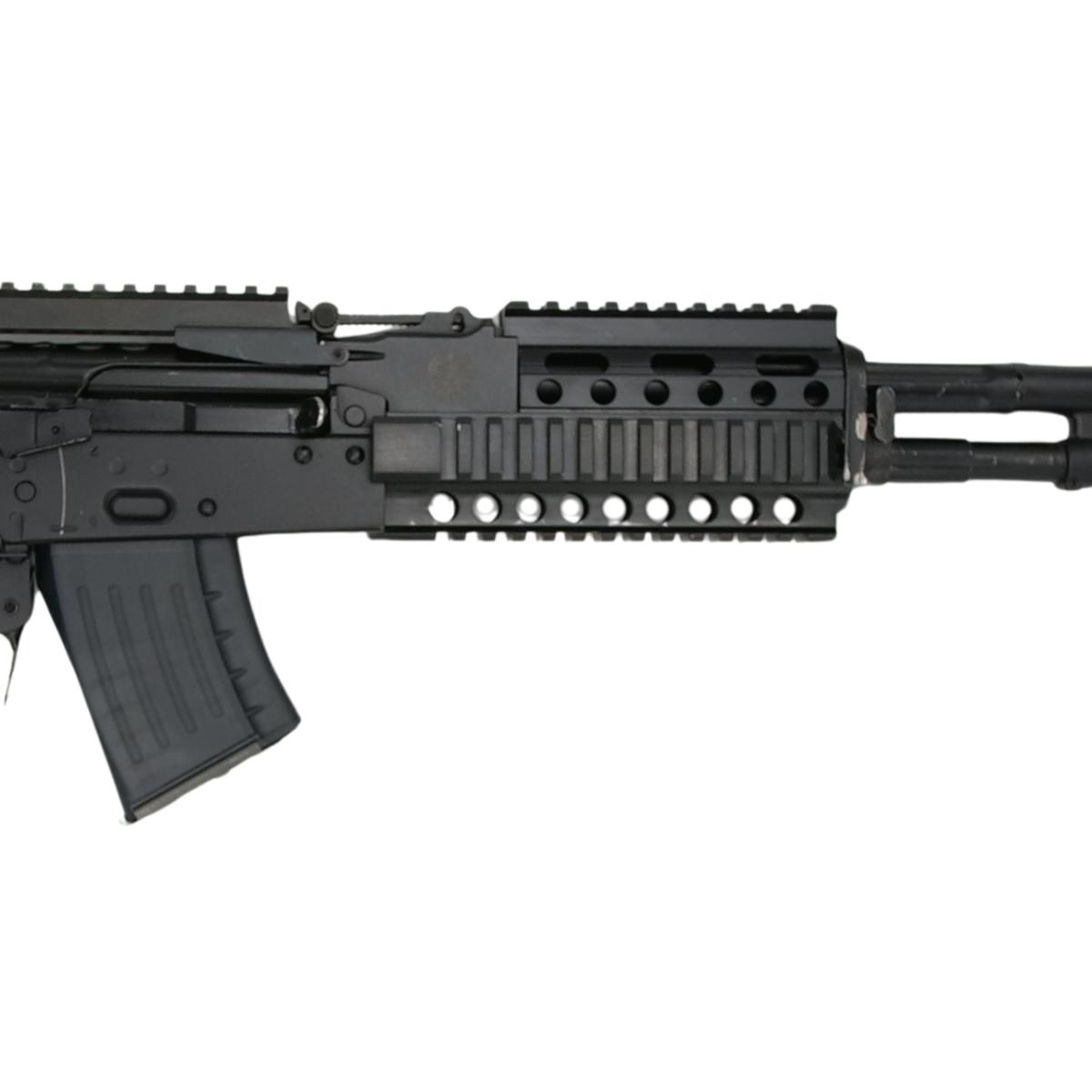 beryl s762 w dobrym stanie