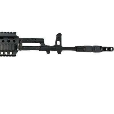 beryl s762 w dobrym stanie