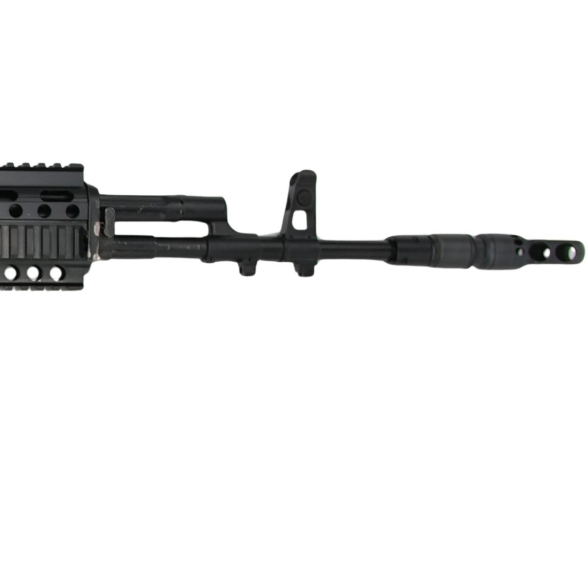 beryl s762 w dobrym stanie