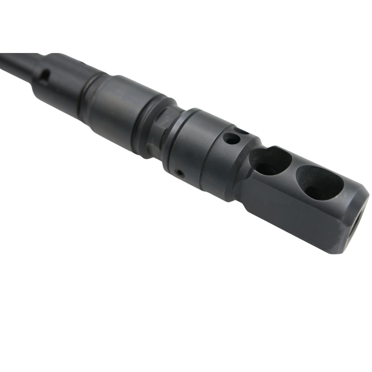 beryl s762 w dobrym stanie