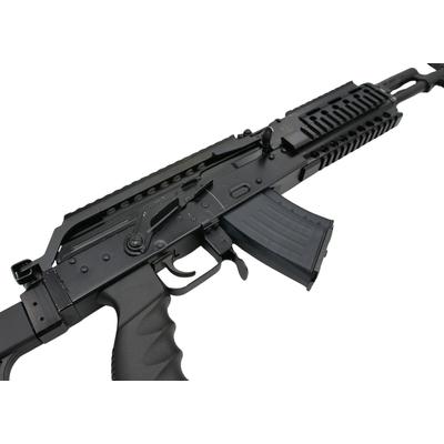 beryl s762 w dobrym stanie