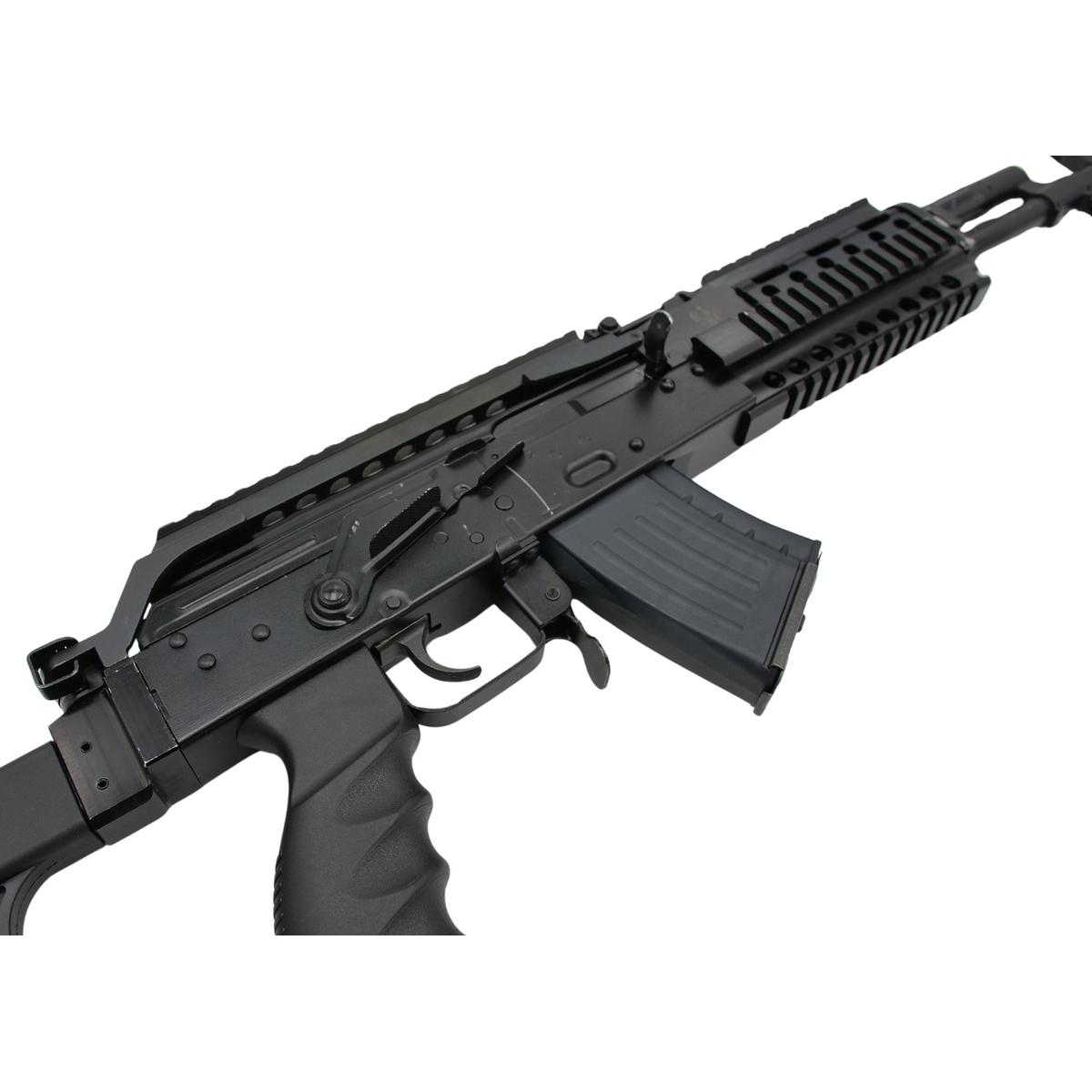 beryl s762 w dobrym stanie