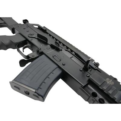 beryl s762 w dobrym stanie