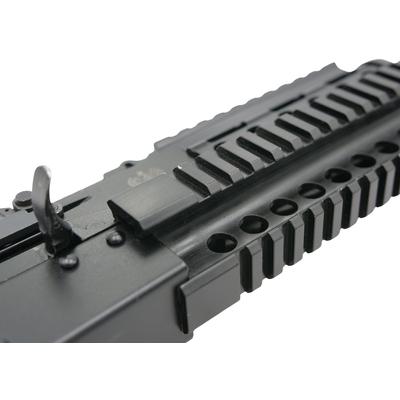 beryl s762 w dobrym stanie