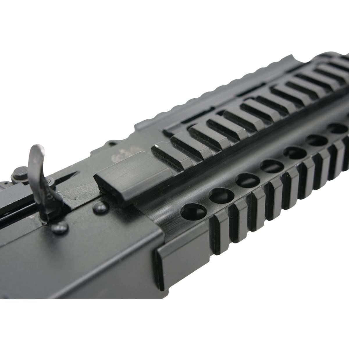 beryl s762 w dobrym stanie