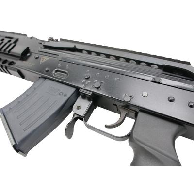 beryl s762 w dobrym stanie