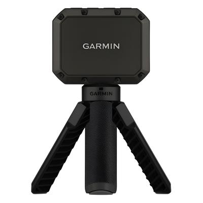 chronograf garmin xero c2