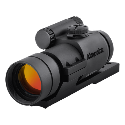 Aimpoint - Kolimator CompC3...