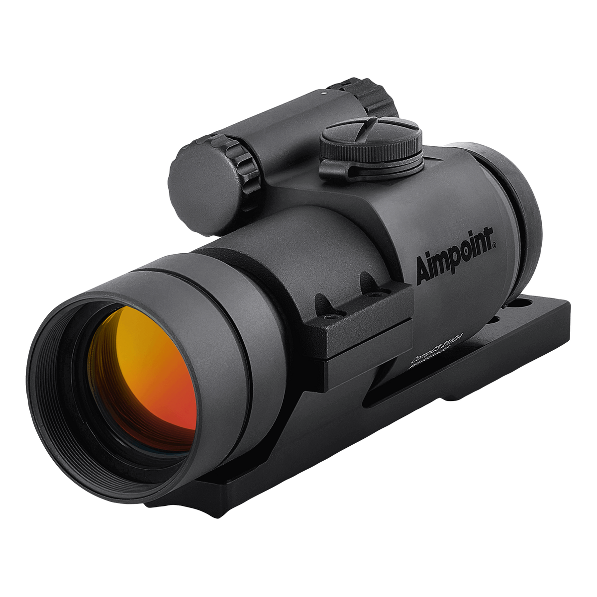aimpoint kolimator compc3 2 moa 200245