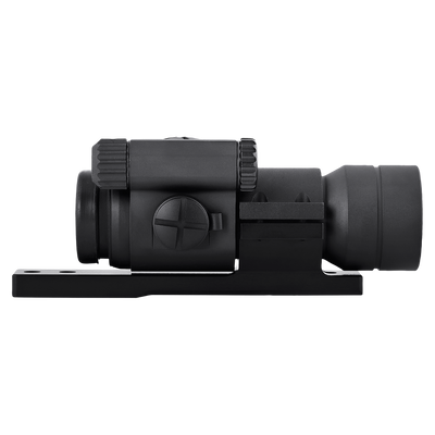 aimpoint kolimator compc3 2 moa 200245