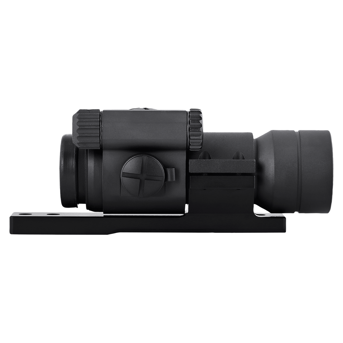 aimpoint kolimator compc3 2 moa 200245