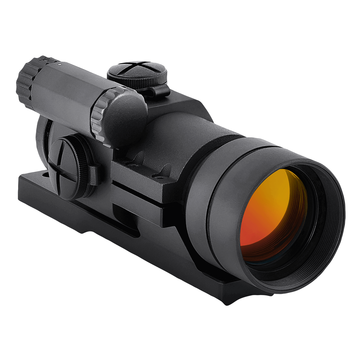 aimpoint kolimator compc3 2 moa 200245
