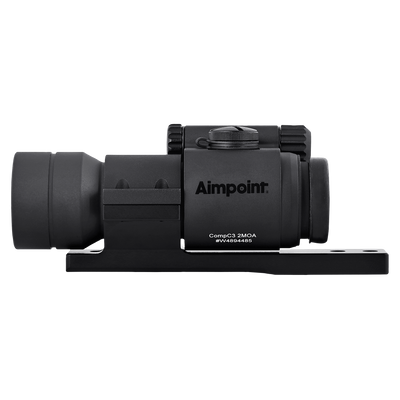 aimpoint kolimator compc3 2 moa 200245