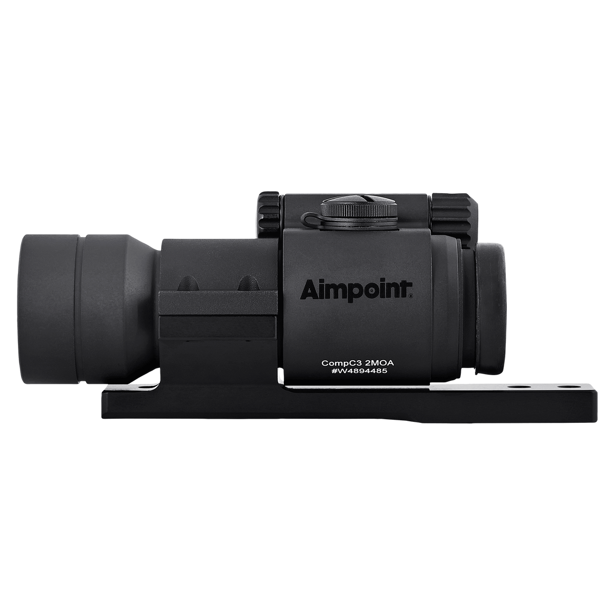 aimpoint kolimator compc3 2 moa 200245