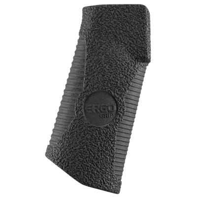 ERGO Grips - Grip AR Shines...