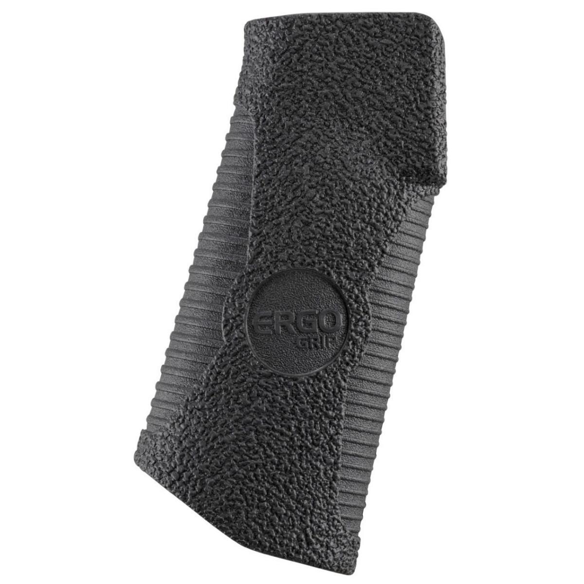 ergo grips grip ar shines czarny 4093 bk