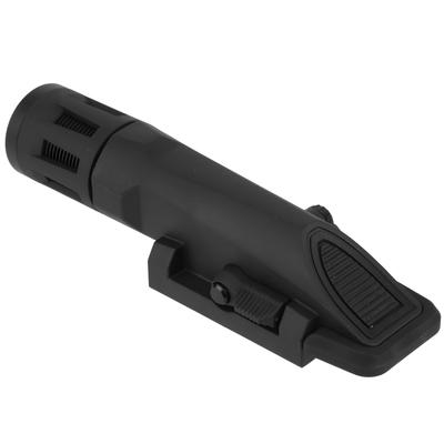 inforce latarka do broni dlugiej wml white black if71002