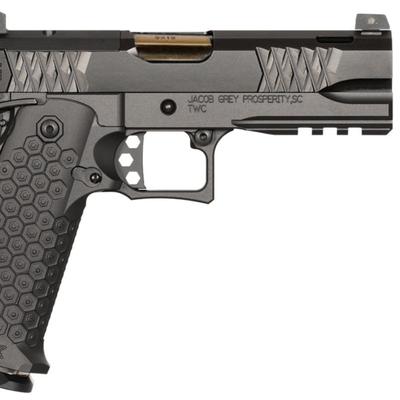 jacob grey hex dlc gold ported