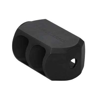 Nord Arms - Kompensator...